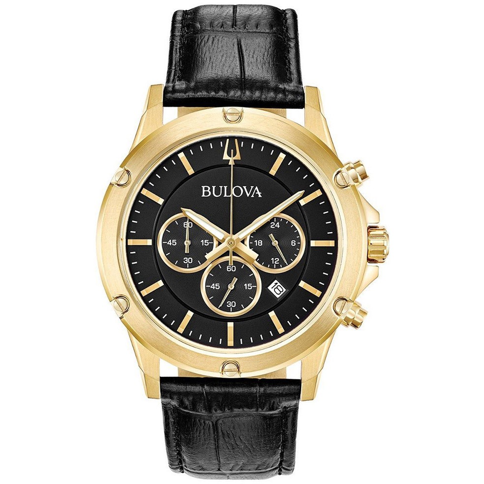 Часы Bulova Sports 97B179