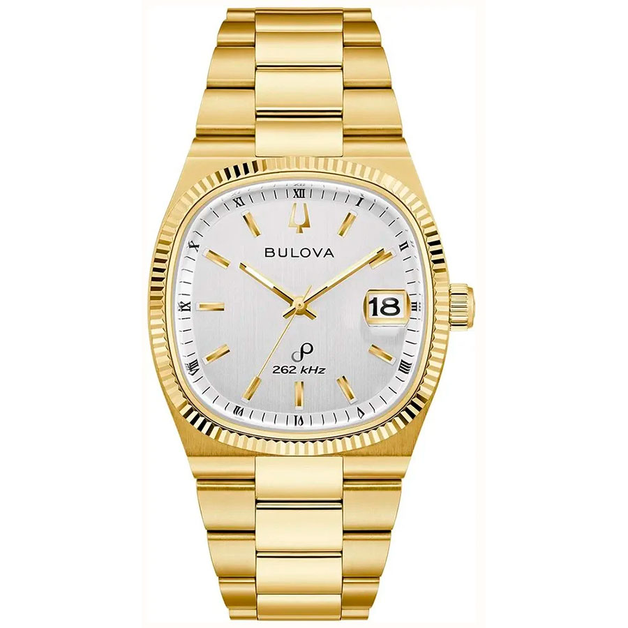 Часы Bulova Super Seville 97B223