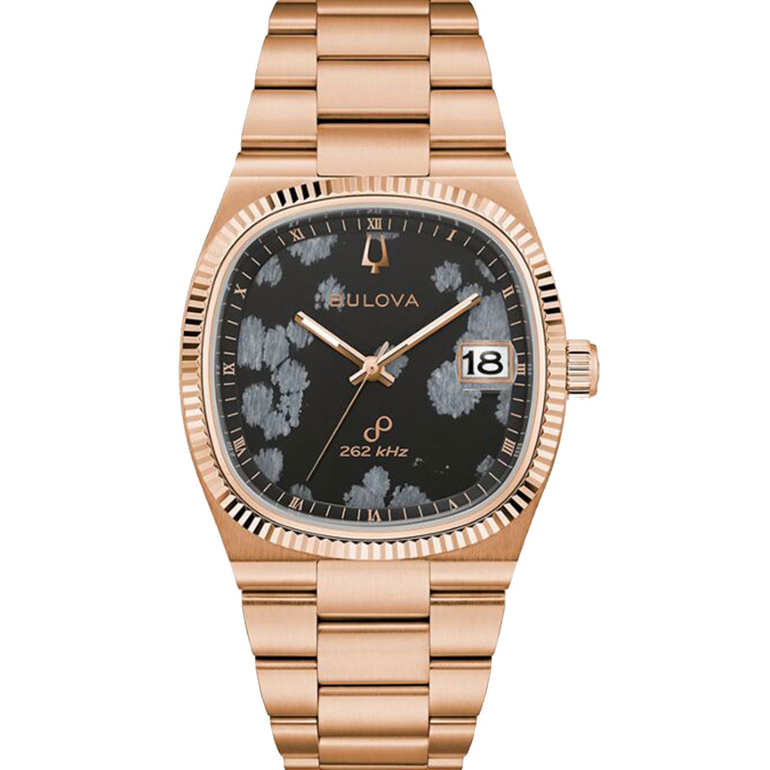 Часы Bulova Super Seville 97B231
