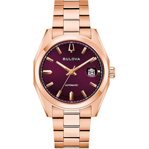 Часы Bulova Surveyor 97B234