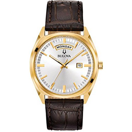 Часы Bulova Dress 97C106