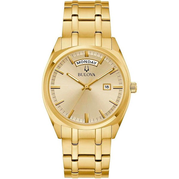 Часы Bulova Surveyor 97C115