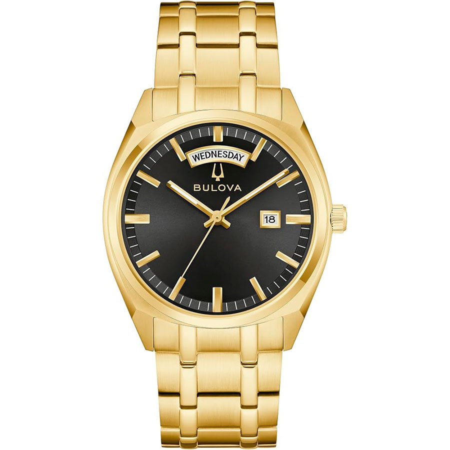 Часы Bulova Surveyor 97C116