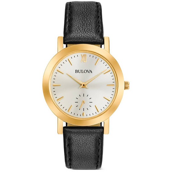 Часы Bulova Dress Ladies 97L159