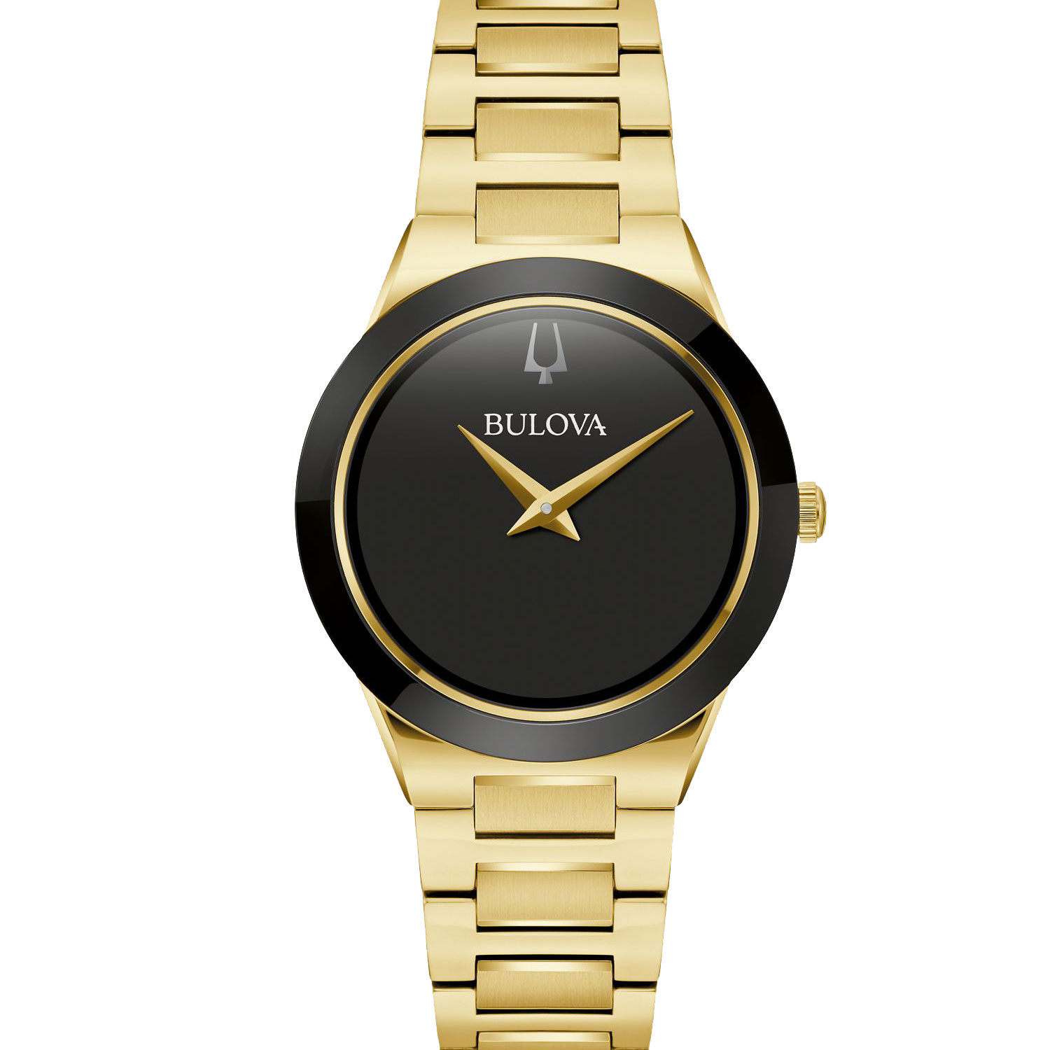 Часы Bulova Millennia 97L175
