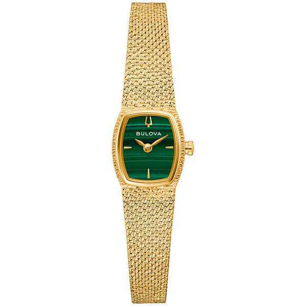 Часы Bulova Classic 97L184