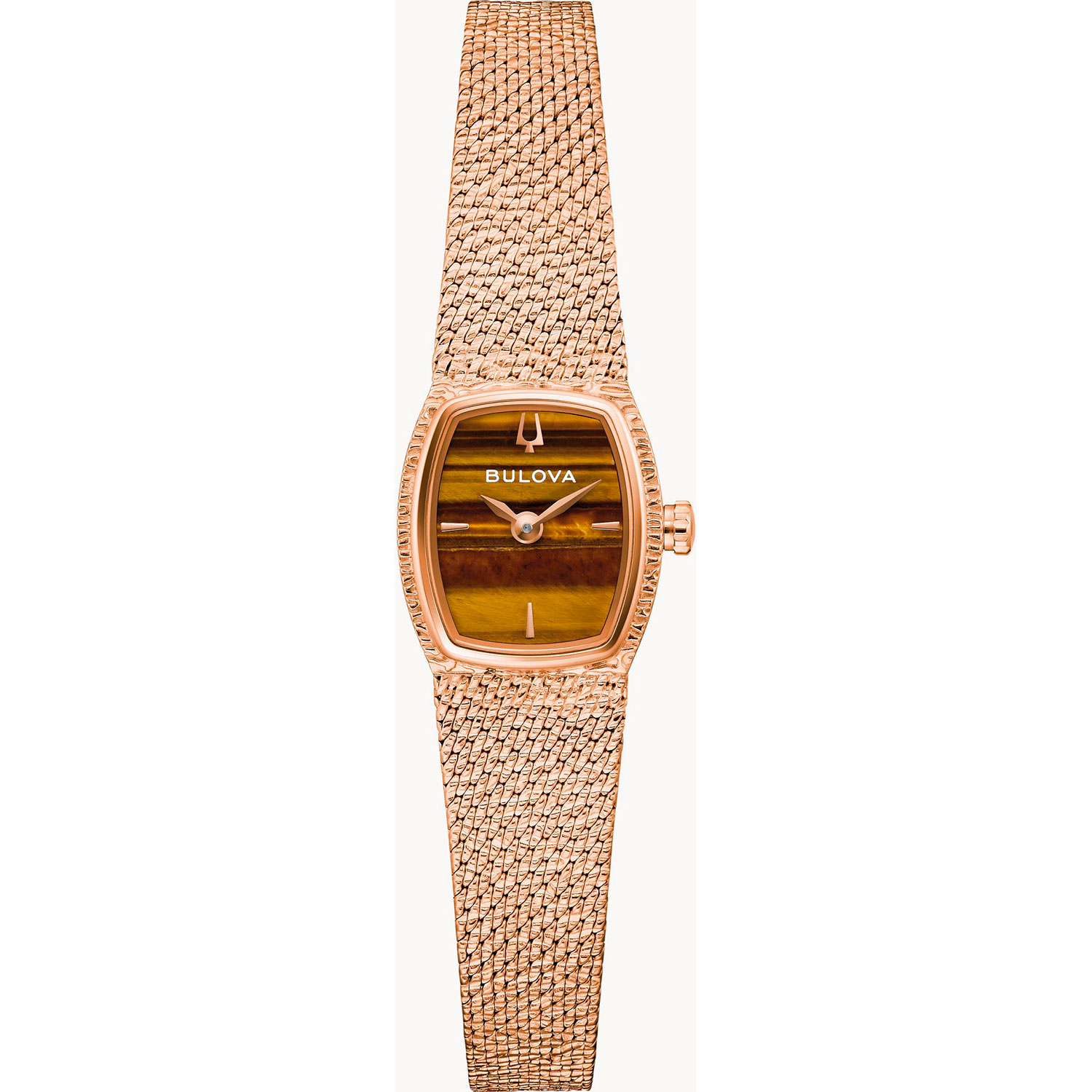 Часы Bulova Classic 97L185