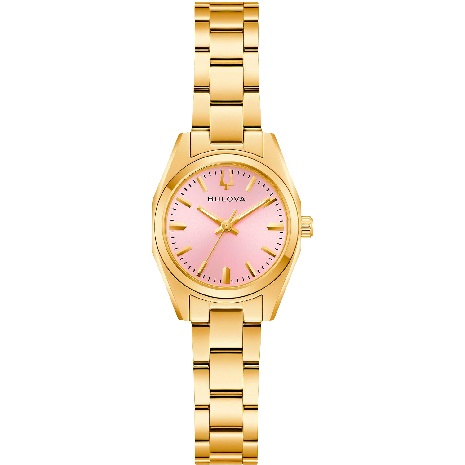 Часы Bulova Surveyor 97L187