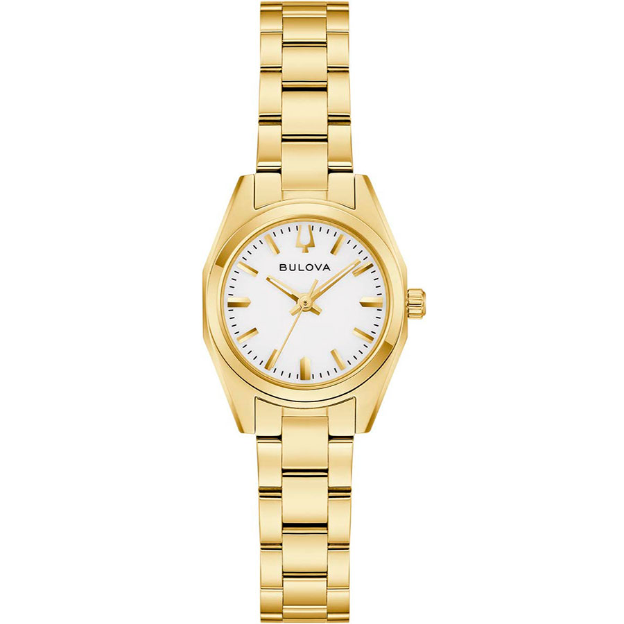 Часы Bulova Surveyor 97L190