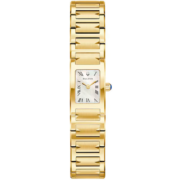 Часы Bulova Harmony 97L200