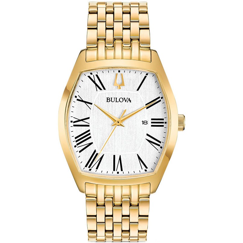 Часы Bulova Classic 97M116