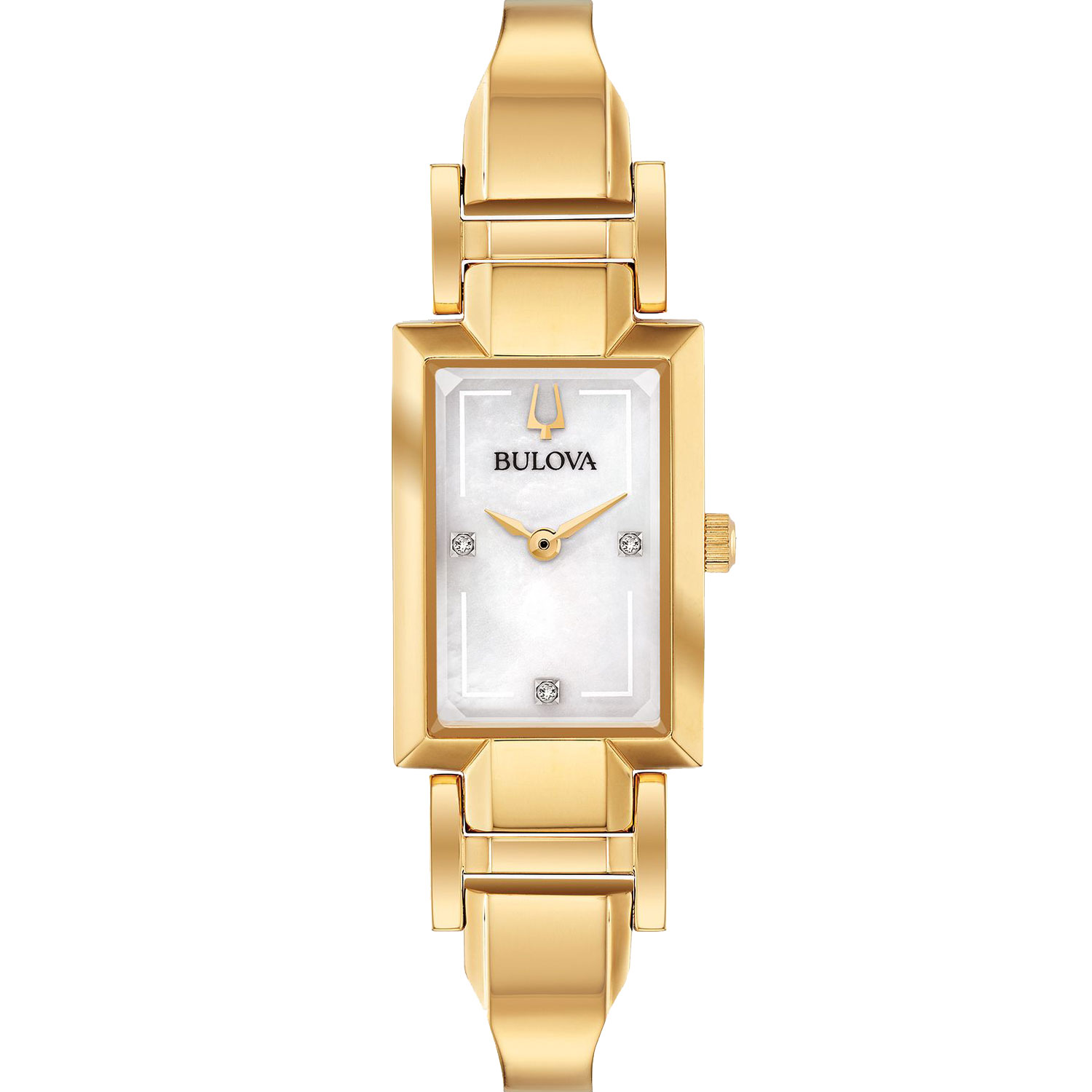 Часы Bulova Classic 97P141
