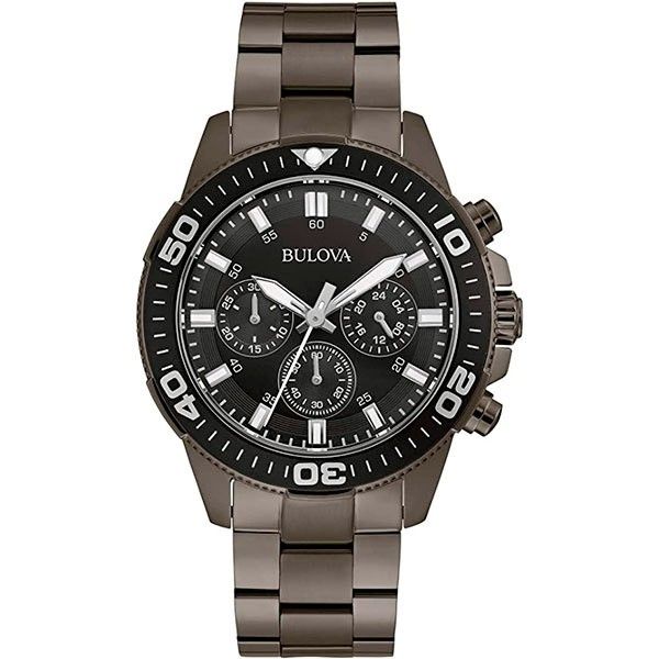 Часы Bulova Sports 98A249
