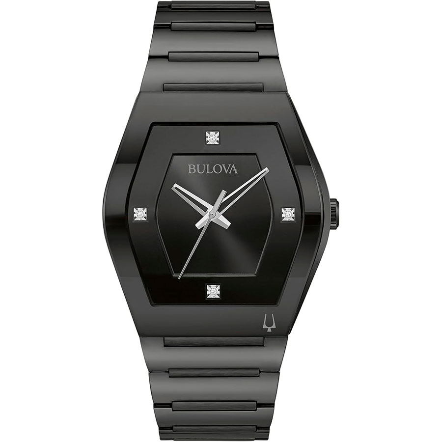 Часы Bulova Diamonds 98D177