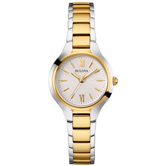 Часы Bulova Dress Ladies 98L217