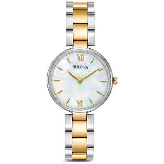 Часы Bulova Dress Ladies 98L226