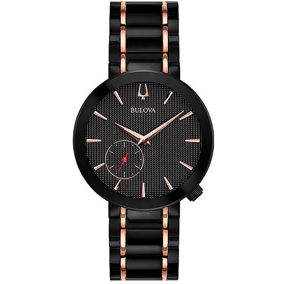 Часы Bulova Grammys 98L240