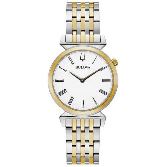 Часы Bulova Regatta 98L264