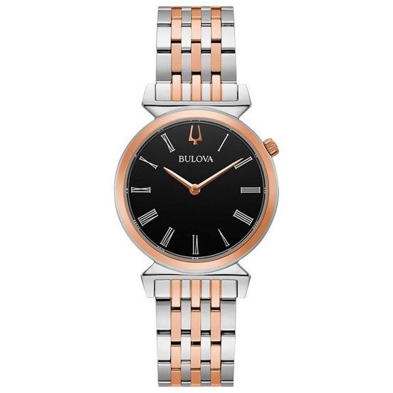 Часы Bulova Regatta 98L265