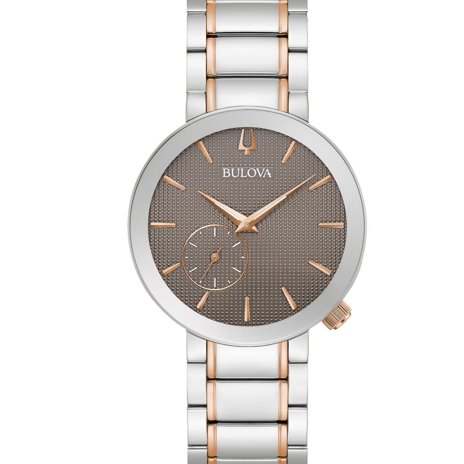 Часы Bulova Latin GRAMMY 98L309