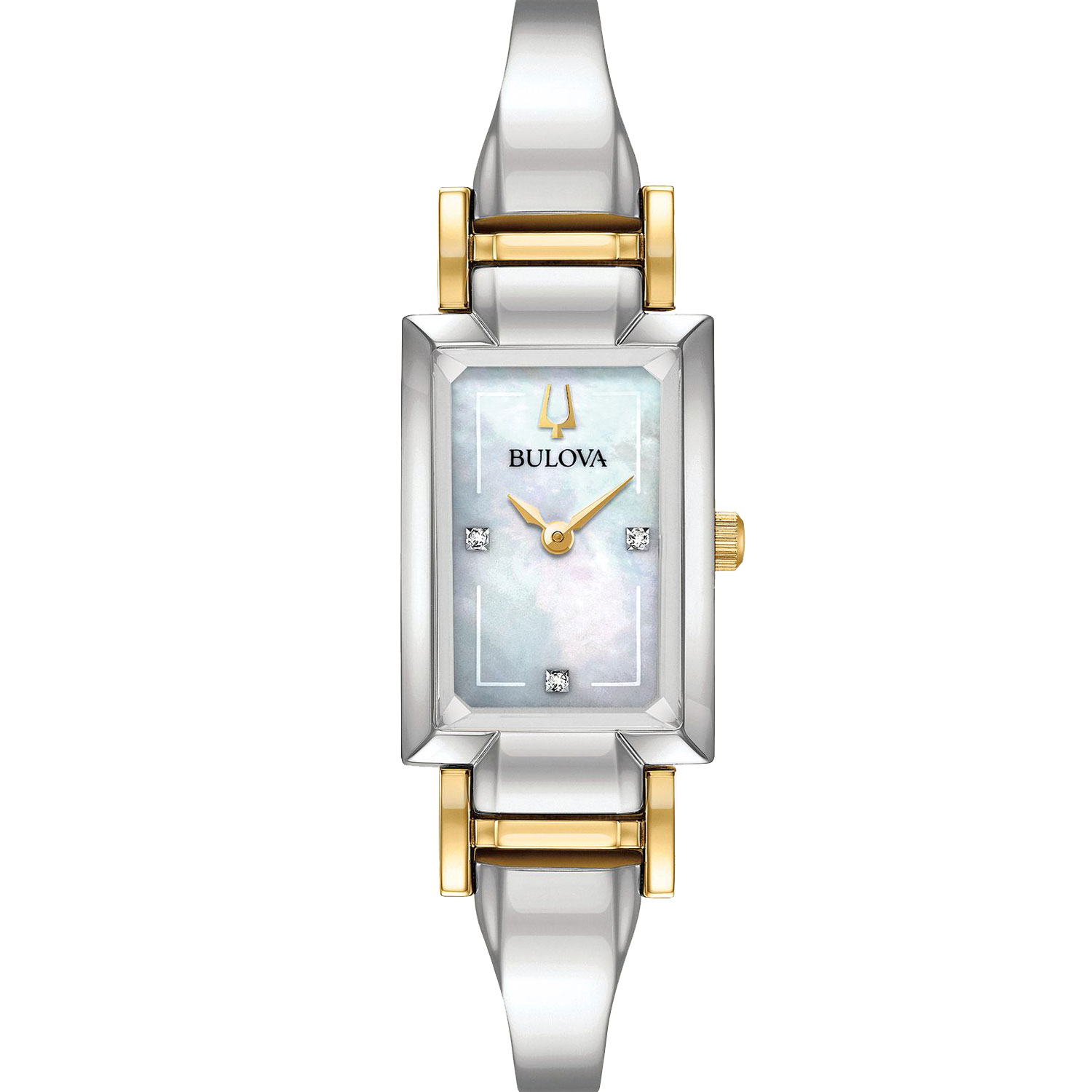 Часы Bulova Classic 98P188