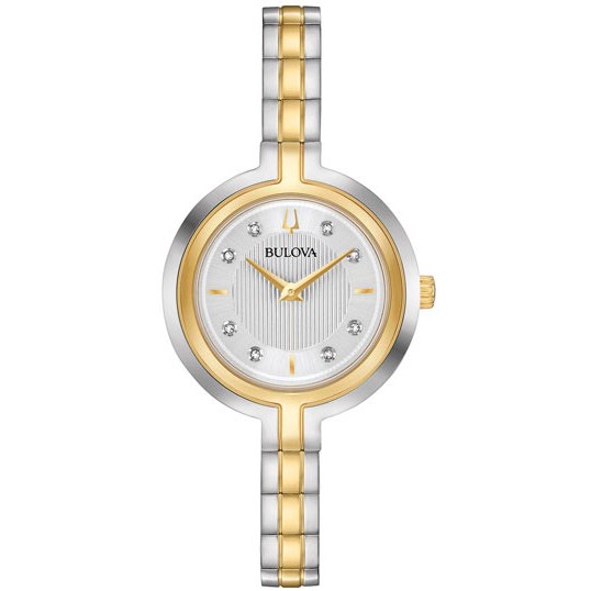 Часы Bulova Rhapsody 98P193