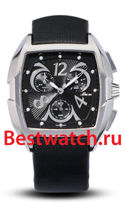 Часы Buran Ladies B35_853_1_117_0
