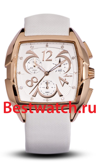 Часы Buran Ladies B35_853_9_115_0