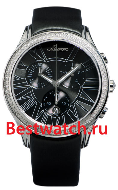 Часы Buran Ladies B35_900_2_104_0