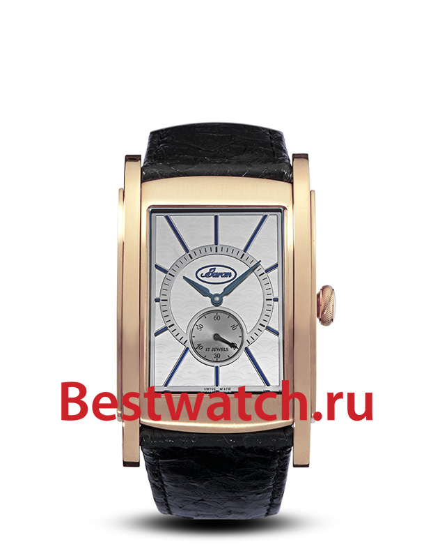Часы Buran Golf B70_133_9_612_0