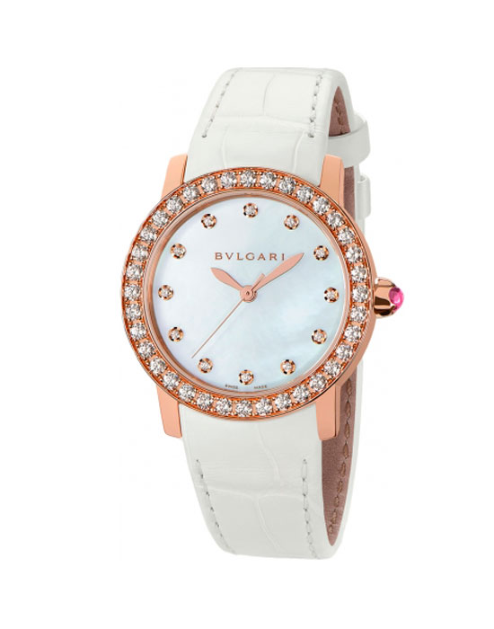Часы Bvlgari Bvlgari bvlgari 102089-BBLP33WGDL_12
