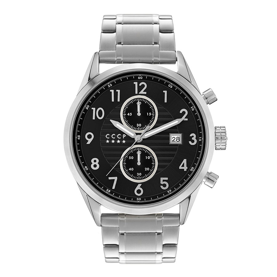 Часы CCCP Submarine CP-7029-11