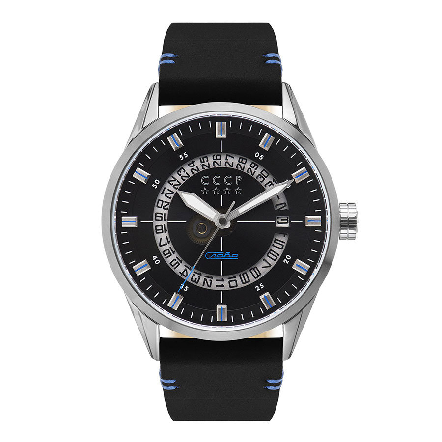 Часы CCCP Submarine CP-7032-01