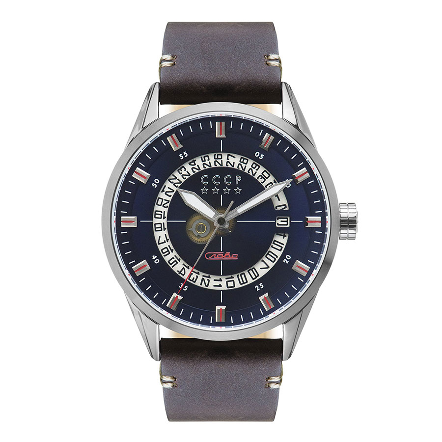 Часы CCCP Submarine CP-7032-02