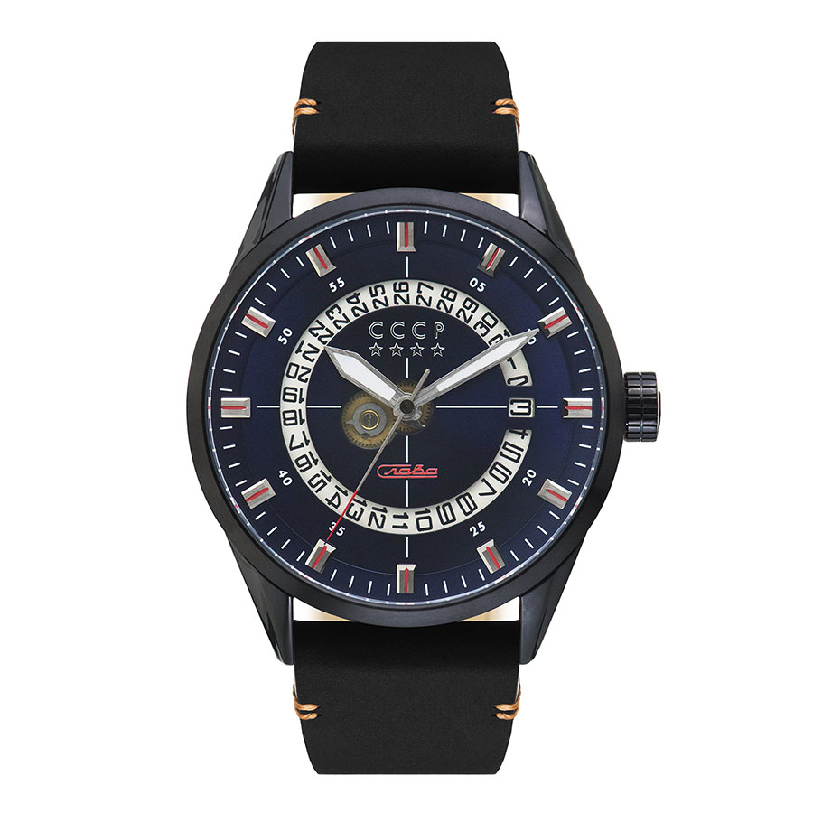 Часы CCCP Submarine CP-7032-08