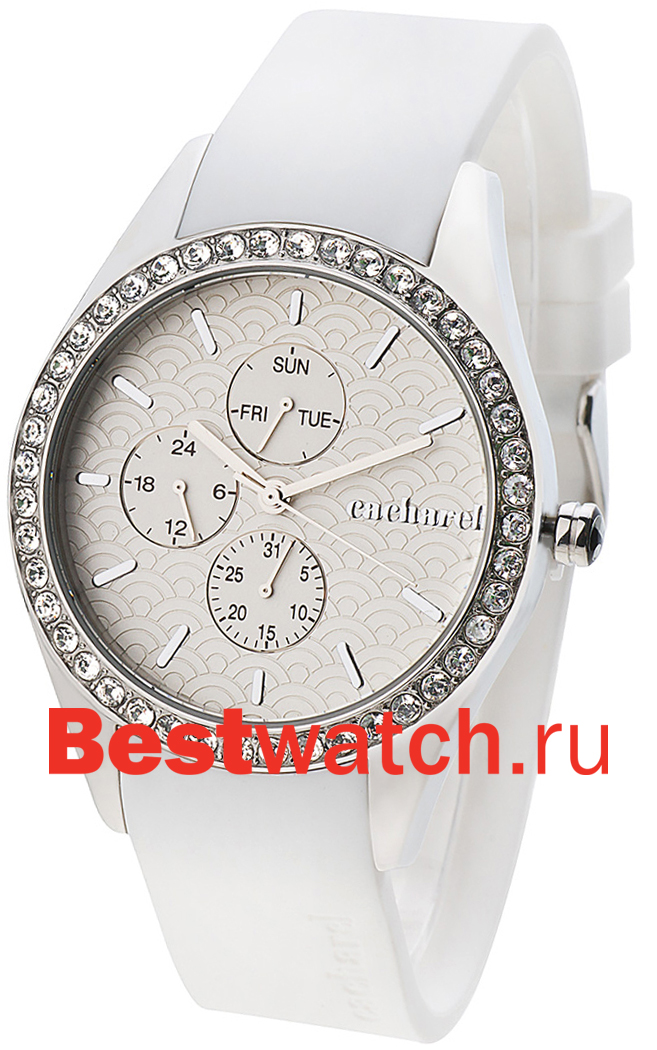 Часы Cacharel Origin CD5344ZAH