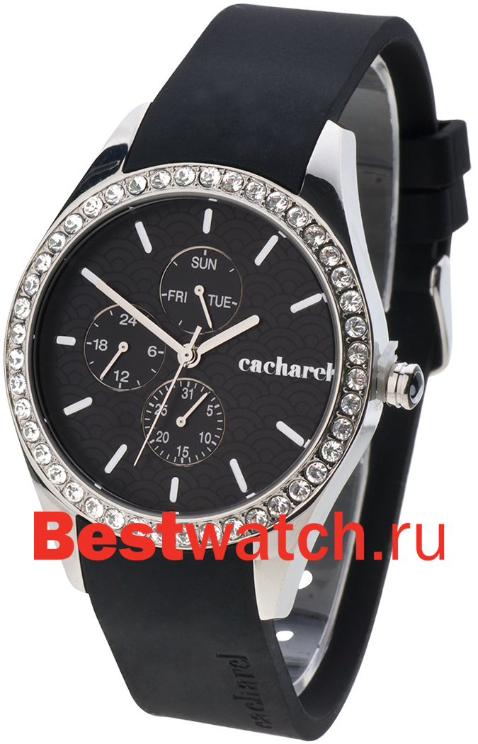 Часы Cacharel Origin CD5344ZNH
