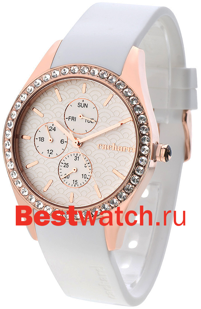 Часы Cacharel Origin CD8344ZAH
