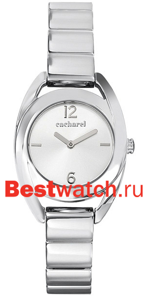 Часы Cacharel Design CN5345AF