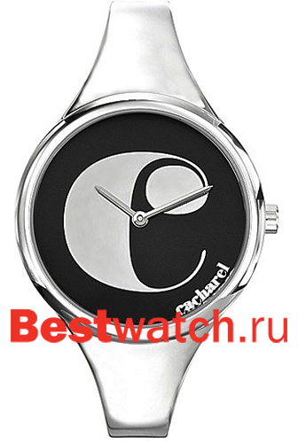 Часы Cacharel Logo CU5341NC
