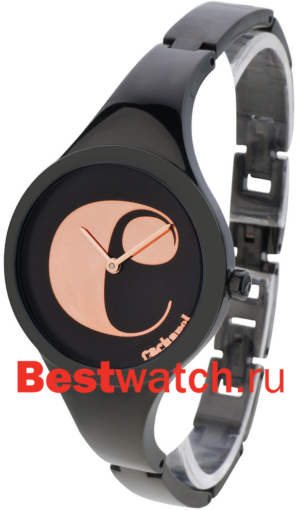 Часы Cacharel Logo CU7341NC