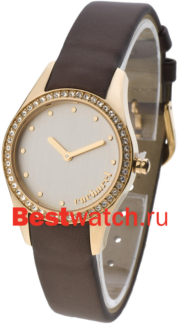 Часы Cacharel Origin CW3343ZAB