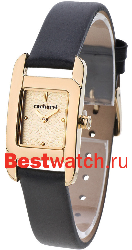 Часы Cacharel Entrelacs CW3525FR