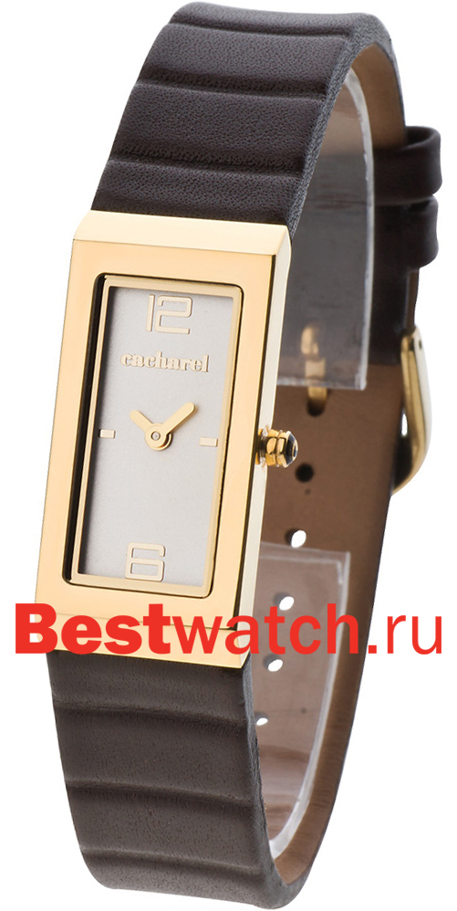 Часы Cacharel Kensington Square CW3526AF