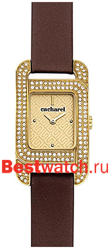 Часы Cacharel Entrelacs CW353ZFR
