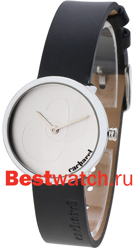 Часы Cacharel Logo CW5340AC