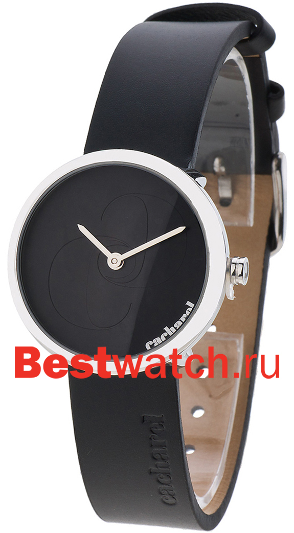 Часы Cacharel Logo CW5340NC