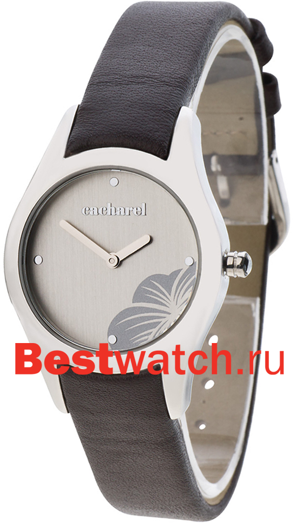 Часы Cacharel Capucine CW5343AR1