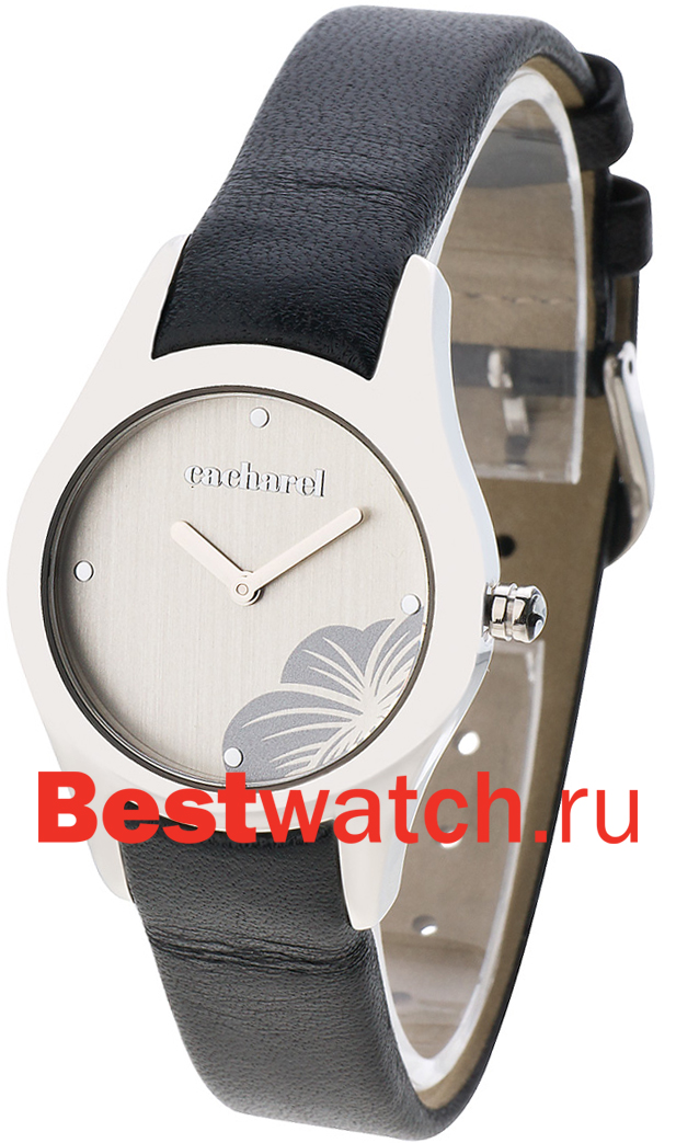 Часы Cacharel Capucine CW5343AR4