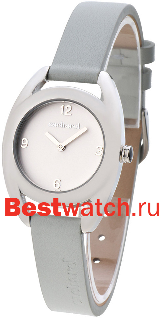 Часы Cacharel Design CW5345AN